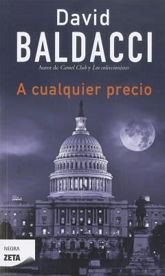A cualquier precio 