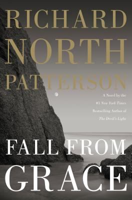 Fall from grace 