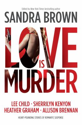 Love is murder 