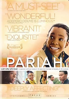Pariah