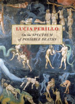 On the spectrum of possible deaths 