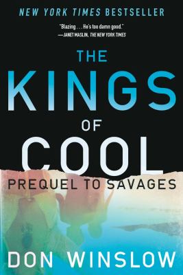 The kings of cool 