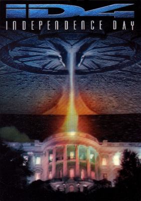 Independence day