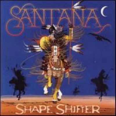 Shape shifter
