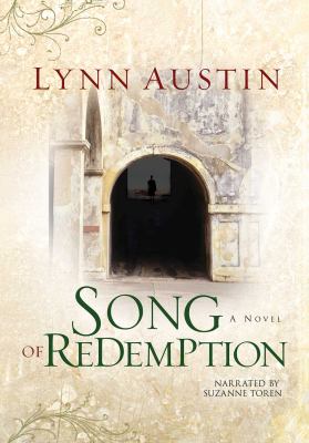 Song of redemption