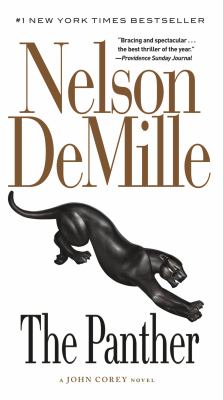 The panther 