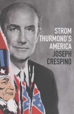 Strom Thurmond's America 
