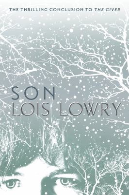 Son 