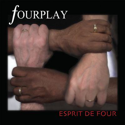 Esprit de four