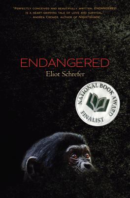 Endangered 