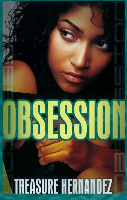 Obsession 