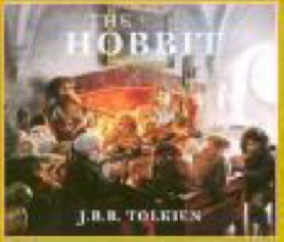 The hobbit