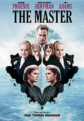 The master