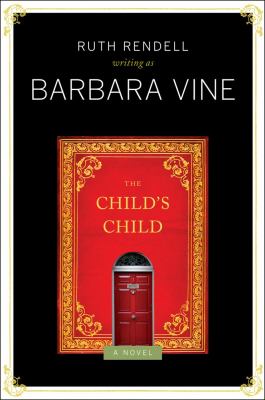The child's child : a novel 