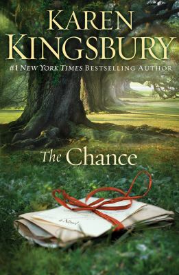 The chance 