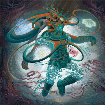 The afterman ascension 