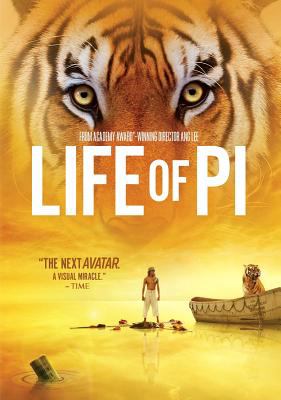 Life of Pi