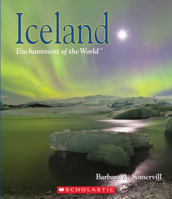 Iceland 