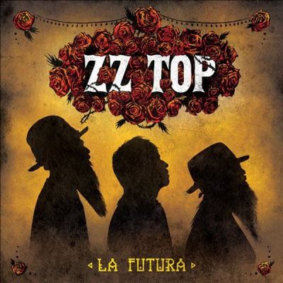 La futura