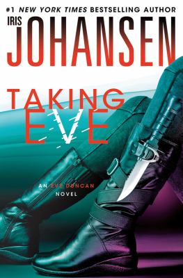Taking eve 