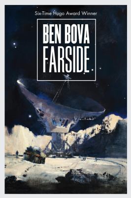 Farside 