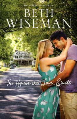 The house that love built 