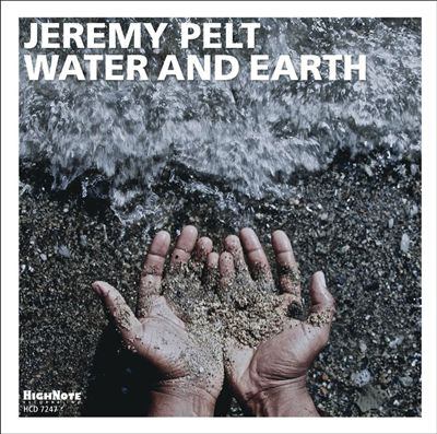 Water and earth