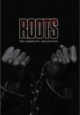 Roots