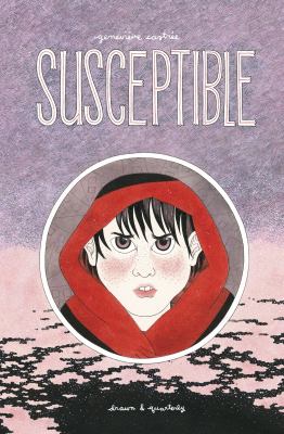 Susceptible 