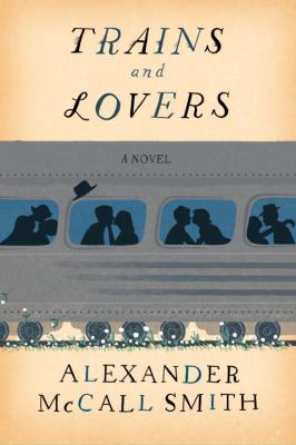 Trains and lovers 