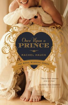 Once upon a prince 