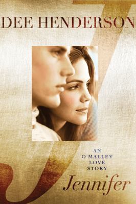 Jennifer : an O'Malley love story 