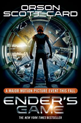 Ender's game 