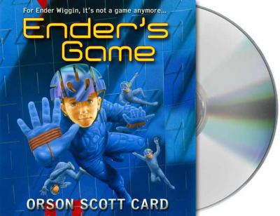 Ender's game