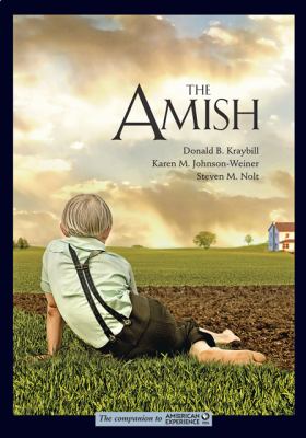 The Amish 