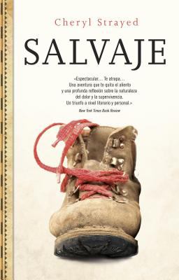 Salvaje 