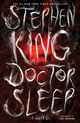 Doctor Sleep : a novel 