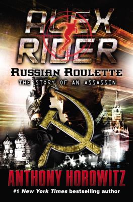 Russian roulette 