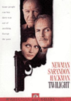 Twilight [1997]