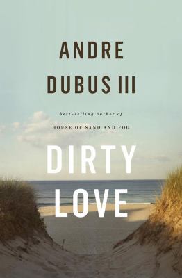 Dirty love 