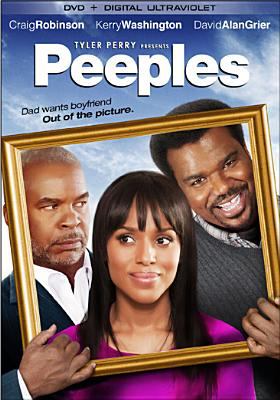 Peeples 