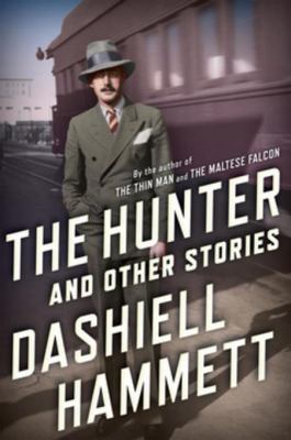 The hunter and other stories 