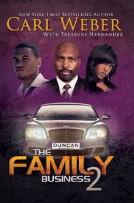 The family business 2 