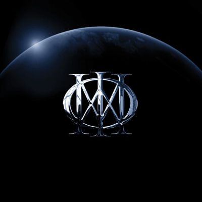 Dream Theater.