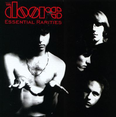Essential rarities