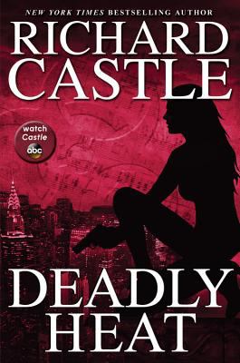 Deadly heat  