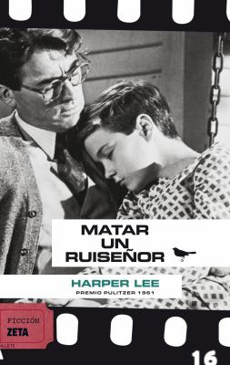 Matar un ruiseñor 
