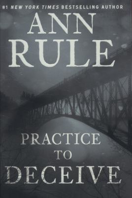 Practice to deceive 