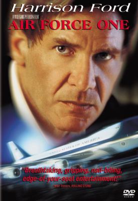 Air Force One