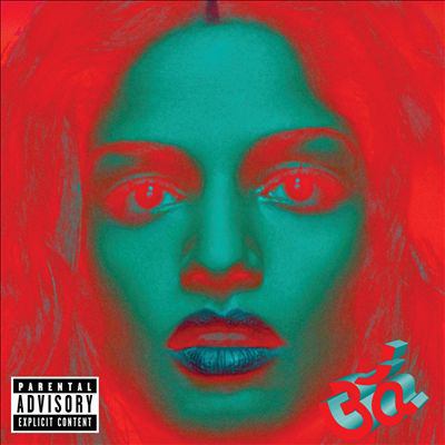 Matangi 